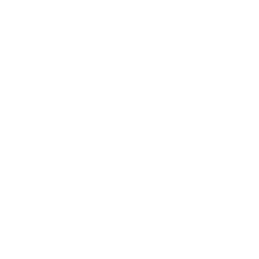 WP Got In Logo